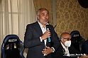 VBS_0017 - Presentazione Automotoretrò 2022